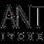 Cilantro Kitchen