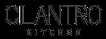Cilantro Kitchen