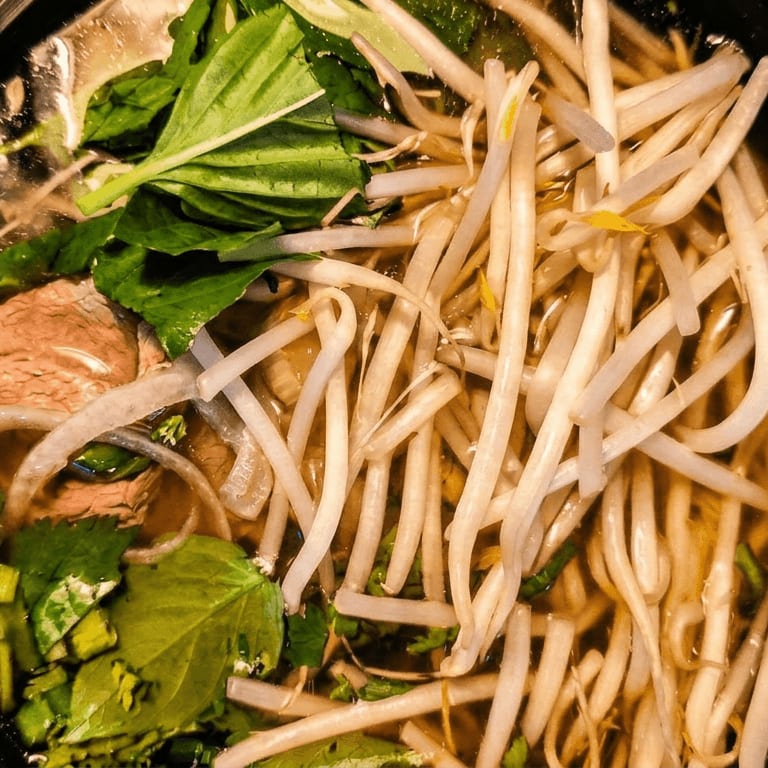 Discover Miso in Our Dishes